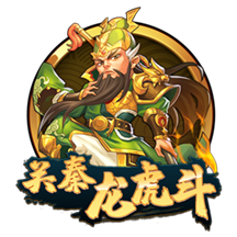 记者：克鲁伊维特三儿子将与里昂签约5年，转会费约400万欧元