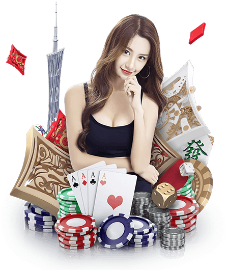 曾单场进利物浦四球！44岁阿尔沙文近照：与友人聚餐举杯