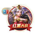 跟队记者：球员群聊没新消息，巴萨更衣室认为今天已不可能飞日本