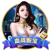 维拉标价6000万镑！名记：曼联在谈沃特金斯，若降价考虑推进交易