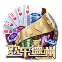 到位了！每体：赞助商垫付款项，巴萨将前往日本进行季前赛