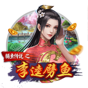布拉德利：新球员带来了很大提升，我们原有的球员也非常出色