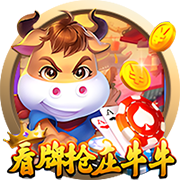 9·1直接打开百度手机版