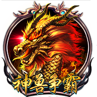 新主场！拉什福德展示巴萨球衣，他面前是新诺坎普模型