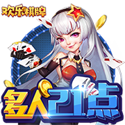 巴萨官方晒拉什福德加盟首日动态：体检签约&印球衣，和球迷见面