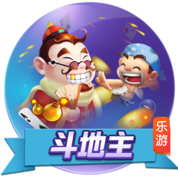 罗马诺：那不勒斯边锋恩贡戈已完成体检，将与都灵签署租借合同