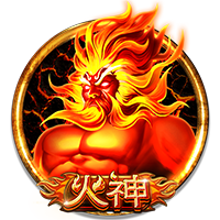 记者：莱比锡坚持为西蒙斯要价7000万欧，目前尚未收到报价