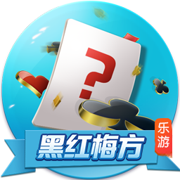 TA为曼联列门将引援人选：大马丁、卢宁、铃木彩艳在列