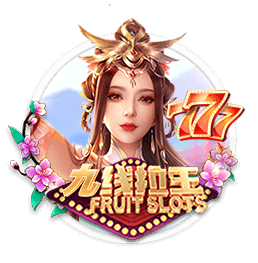 西媒：巴萨因航班延误取消今天飞日本的行程，球员在等进一步通知