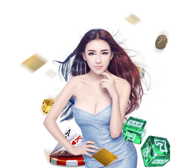 阿斯：假设下赛季西甲现在开始，佩尼亚是巴萨唯一可用的门将
