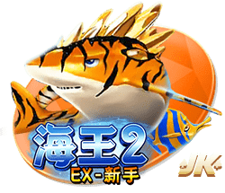 9·1直接打开百度最新版