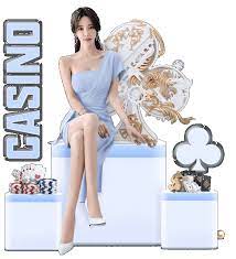 法媒：寻找右边路补强，马赛有意泽尼特队巴西球员古斯塔沃