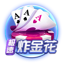 阿斯：假设下赛季西甲现在开始，佩尼亚是巴萨唯一可用的门将