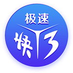 罗马诺：约克雷斯加盟阿森纳手续全部完成，未来24小时内进行体检