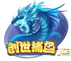 9·1直接打开百度正式版