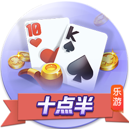 布莱顿官方：门将舍尔彭转会加盟圣吉罗斯，具体条款未公开