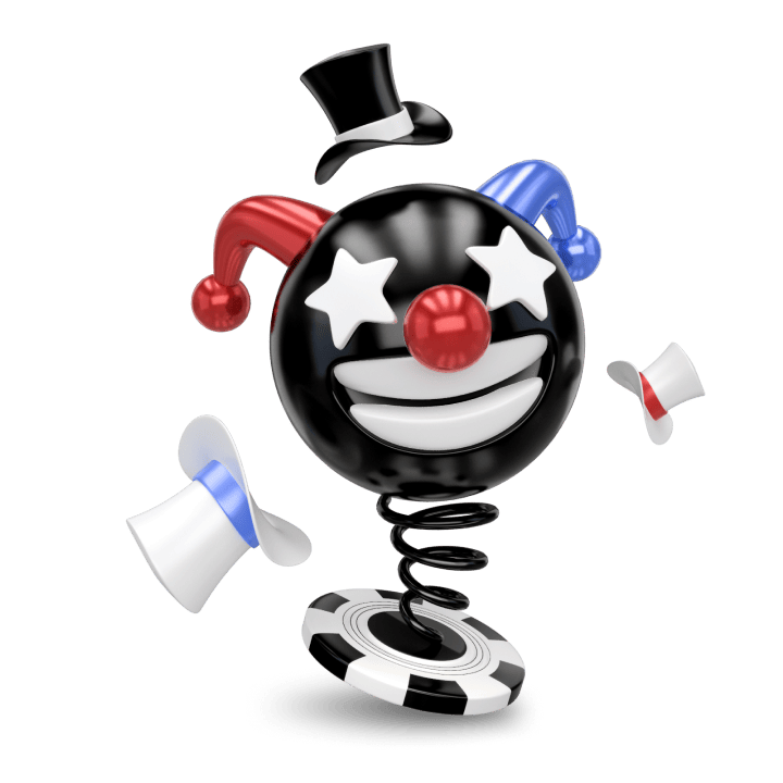 马卡报：20岁中场切玛即将300万欧加盟斯图加特，皇马有回购条款
