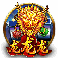 记者：伊萨克虽已向纽卡提出希望转会，但他大概率难以成行