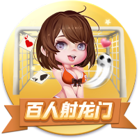 记者：伊萨克优先考虑利物浦，与新月的谈判中他明确了这一点