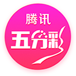 9·1直接打开百度2025最新版