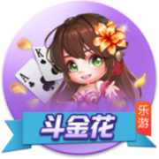 祝贺拉什福德转会巴萨，加纳乔遭曼联球迷怒批：你俩一起滚吧😡