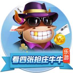 记者：拜仁对签沃尔特马德保持乐观，斯图加特未宣布球员不可出售