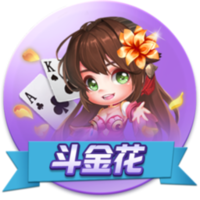 新主场！拉什福德展示巴萨球衣，他面前是新诺坎普模型