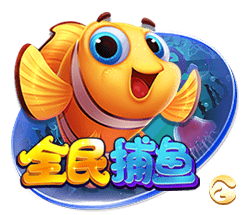 迪马济奥：比萨将再次会面小西蒙尼的经纪人，对完成交易感到乐观