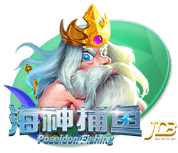 9·1直接打开百度免费版