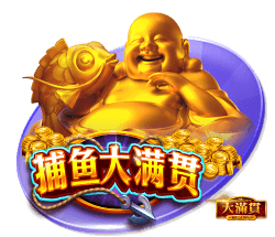 💣️DO：伊萨克拒绝参加纽卡季前赛，纽卡正寻找替身防止他离队
