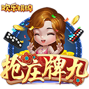 英媒：伊萨克要求离开纽卡斯尔，但预计他不会前往沙特联赛踢球