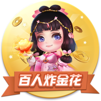 迪马济奥：除了比萨，萨索洛也有意博洛尼亚中场埃比舍尔