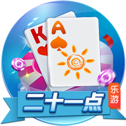 非卖品！电讯报：维拉已告知曼联，他们不会出售沃特金斯