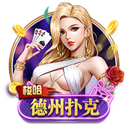 罗马诺：拜仁将按计划再次报价迪亚斯，并继续与利物浦进行谈判