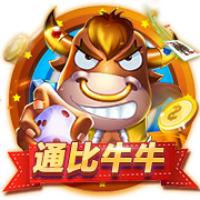 值得期待！德拉普上赛季英超打进12球，U23仅次于15球的帕尔默