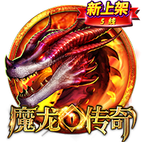 新主场！拉什福德展示巴萨球衣，他面前是新诺坎普模型