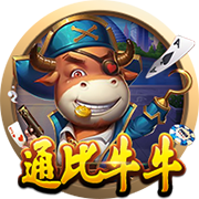 巴萨社媒晒拉什福德训练视频：他已经熟悉了我们的抢圈