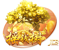 记者：利物浦获悉伊萨克正考虑转会，新月准备提交超1.3亿镑报价