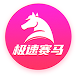 佩杜拉：国米为卢克曼的转会设定期限，不会拖到7月31日之后
