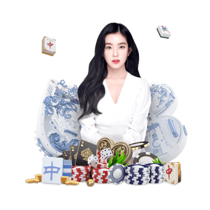 曾单场进利物浦四球！44岁阿尔沙文近照：与友人聚餐举杯