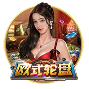 阿斯：假设下赛季西甲现在开始，佩尼亚是巴萨唯一可用的门将