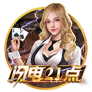 9·1直接打开百度客户端