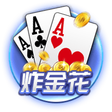 记者：拜仁将在几小时内为迪亚斯提交新报价，约7000万欧+奖金