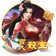 记者：达曼协作考虑前纽卡前锋威尔逊，将等待卢克