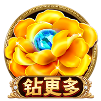 记者：新月准备高额报价伊萨克，不排除利物浦再次接触的可能