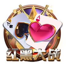 值得期待！德拉普上赛季英超打进12球，U23仅次于15球的帕尔默