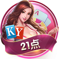 记者：特狮显然在与巴萨较劲，巴萨无法正常注册不是他的错